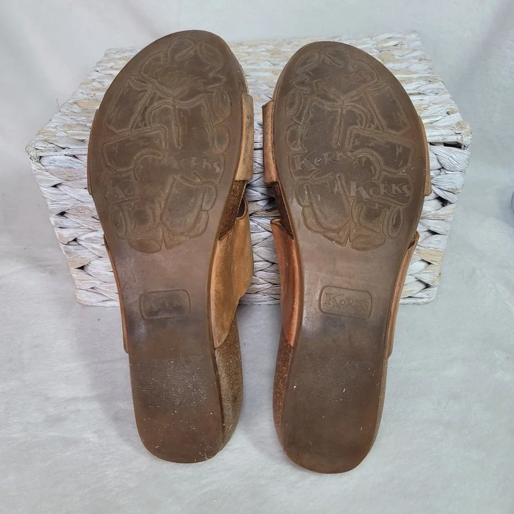 Kork-Ease korks bohemian